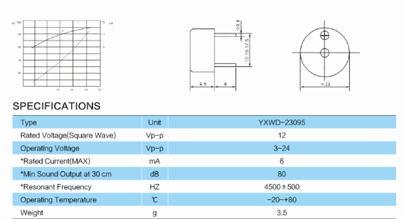 YXWD-23095 1